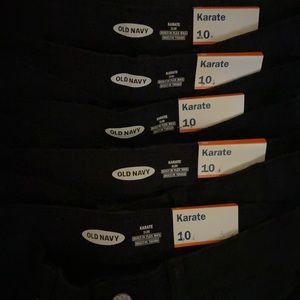 NWT Old Navy Jeans Bundle